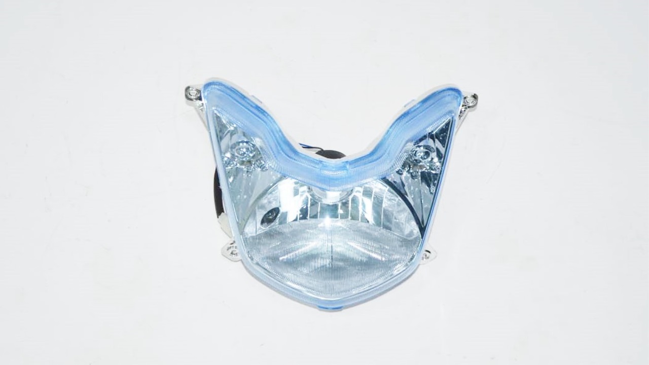 ÖN FAR (AIRFORCE4000-S)